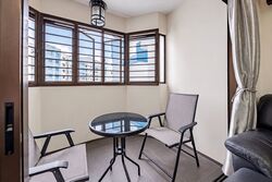 Blk 274B Wenya (Jurong West), HDB Executive #639950321